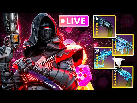 Free Trials Carry All Day Throwing Bombs