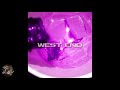 Tion Wayne D Block Europe West End Slowed Reverb mp3