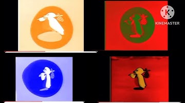 Pingu intro Fog Hooon.