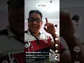 طلعة في دماغي نروق شوية بهاء سلطان بصوت المطرب ابراهيم الهرم الشهير بابوعزة طلعة في دماغي نروق شوية بهاء سلطان بصوت المطرب ابراهيم الهرم الشهير بابوعزة