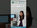 Class 4 high intensity laser #viral #laser #pain #injury #physiotherapy #nopain #jointcare #soreness