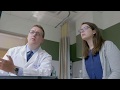 The Penn Hernia Center: Integrating Patient Care and Clinical Research