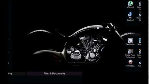 How to configure Windows Live Writer for blogging ?