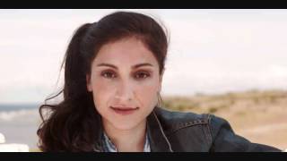 Laleh-Who Started It chords