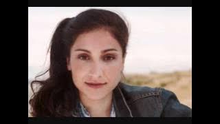 Laleh-Who Started It
