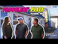 Padoolers' Place | Peculiar, Missouri | Highlight My Town | Peculiar, MO Restaurants