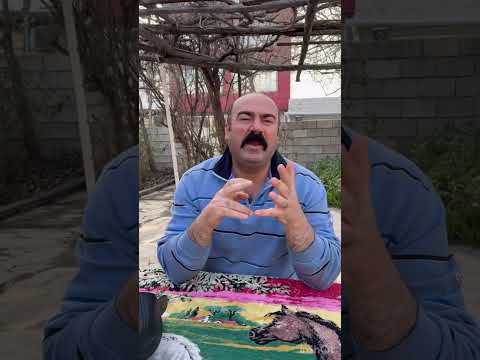 پەرلە مان تاری داهاتوو ئەم گەلە 