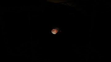 THE IMPOSSIBLE MAZE: THE HELL BELOW |TEASER TRAILER 2