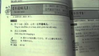 ネイティブがよく使う中国語表現　　語研