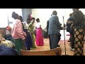 Ici Choir From Quebec ЁЯФеЁЯФеЁЯШН Ici Choir From Quebec ЁЯФеЁЯФеЁЯШН