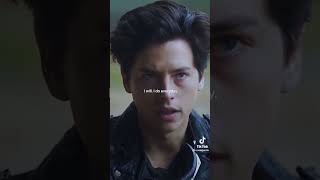 Jughead And Fp Jones