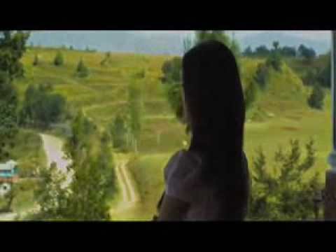 Ranker Video
