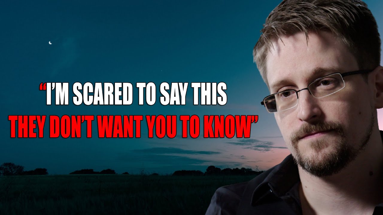 "You Need To Hear This, The Truth May Shock You" YouTube