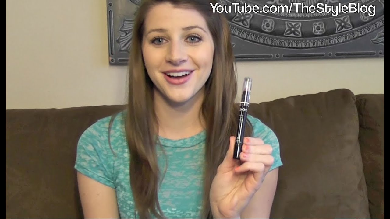 11 Most Used Drugstore Products