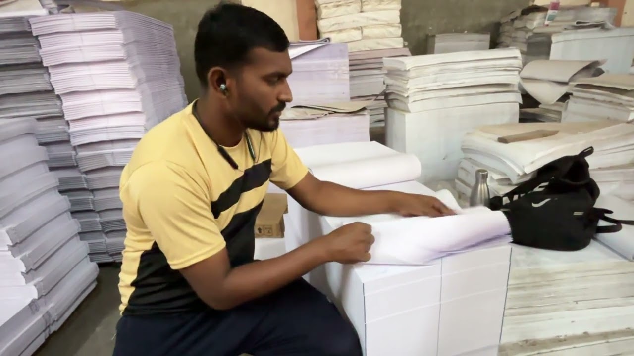 Counting with Bharani😝🤪￼ like subscribe😍