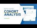 What is Cohort Analysis? A Quick Guide by Netmera