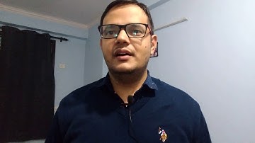 What does VUCA mean? What is VUCA world and how to get through this?