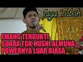 Jaga Tuboh | Husni Al Muna