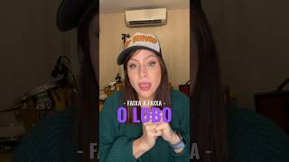 Por trás da letra de “O Lobo” admiravelchipnovo pitty faixaafaixa