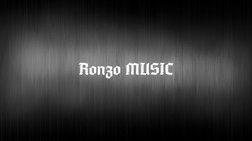 Dizzee Rascal - Bop N Keep It Dippin