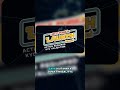 BELI TOKEN HARGA SAMAAN DENGAN PRIVATE INVESTOR