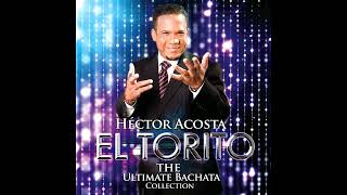 Primavera Azul. Hector Acosta [W.V. ]