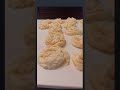 El acması su böregi #keşfet #keşfetbeniöneçıkar #suböreğitarifi #cooking #viral seraps_kitchen