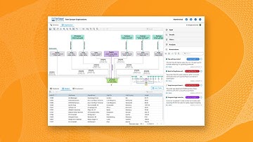 Webinar: Introducing Tom Sawyer Explorations 1.3