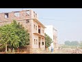 मकान घर की डिजाइन home,design house elevation design home marble pathar elevation Rajasthani marble
