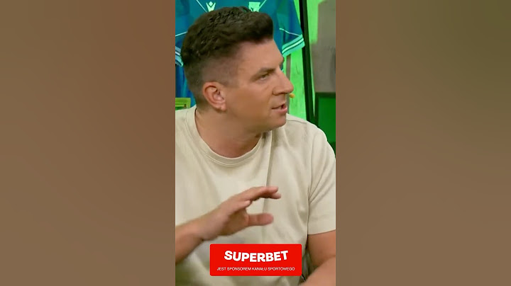 BOREK O PRZYSZŁOŚCI REALU MADRYT #shorts
