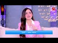 متصل: أهل مراتي دمروني  بسافر لمركز الشباب في طنطا عشان أشوف بنتي وساعات مابيجيبوهاش.. ده يرضي ربنا؟
