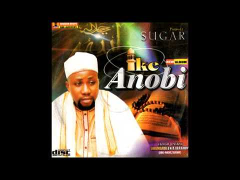 fadilat-quamardeen-ibrahim---ike-anobi