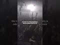 A track to relive the feeling of your first rave.