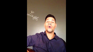 E O Mai--Keali'i Reichel: Acoustic Cover chords