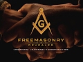 Freemasonry Legends Revealed - Episode 1 - YouTube