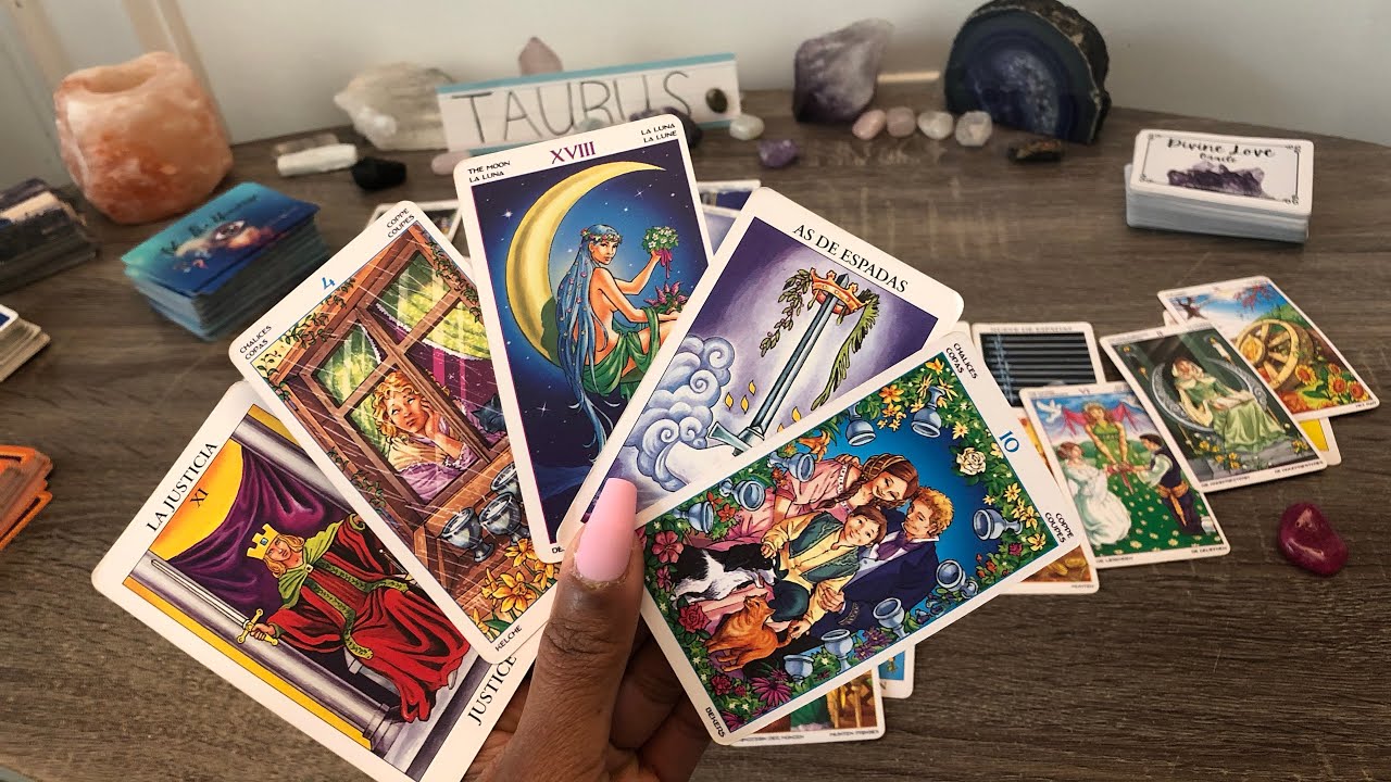 TAURUS ♉️ GAVE YOU LESS THAN❗ Stressed, Feeling Lost!🧿Will Leave This, To Reunite With You❗❤️