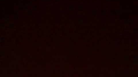 ReTroLegitz V1 cfg mod menu