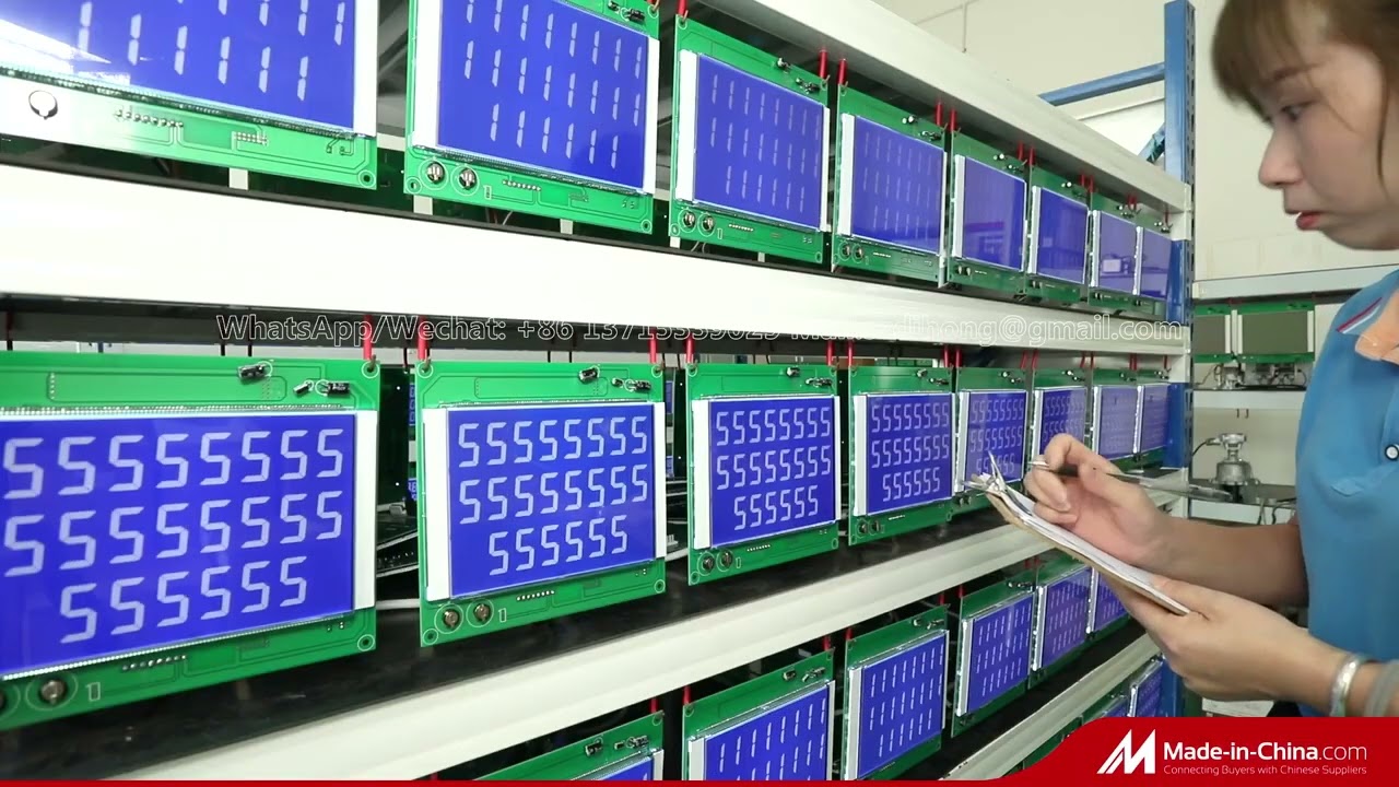 Ecotec liquefied petroleum gas refueling vending machine