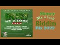 Money Me a Look Riddim mix {Dec 2022}@leonelrascue ft vybz Kartel, demarco,alkaline and moree