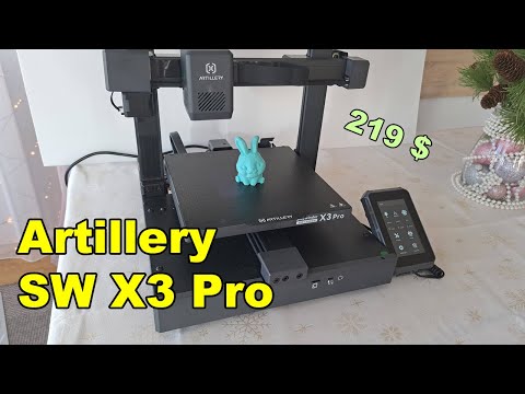 Sidewinder 3D Pro 限定3万本生産モデル Sidewinder 3D Pro 限定3万本生産モデル Microsoft