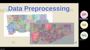 Capstone Project -  House Price Prediction