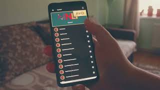Stop Hacks Fast: Turn On Facebook 2FA Now