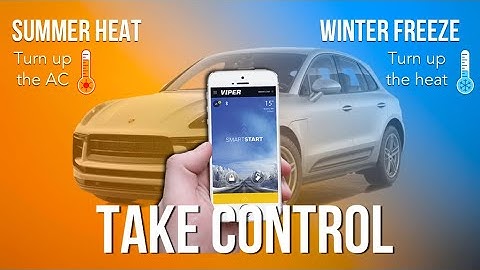 2023 Porsche Macan - Remote Starter with phone application #macan #porsche #porschemacan