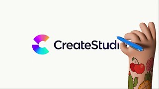 Create Studio Pro Demo screenshot 2