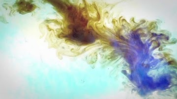 a Jigsaw - Postcards From Hell [Official Video]