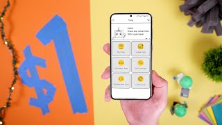 15 Aplikasi yang Diremehkan namun Harganya DI BAWAH $1 screenshot 5