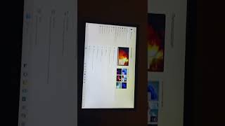 windows 11 wallpaper change