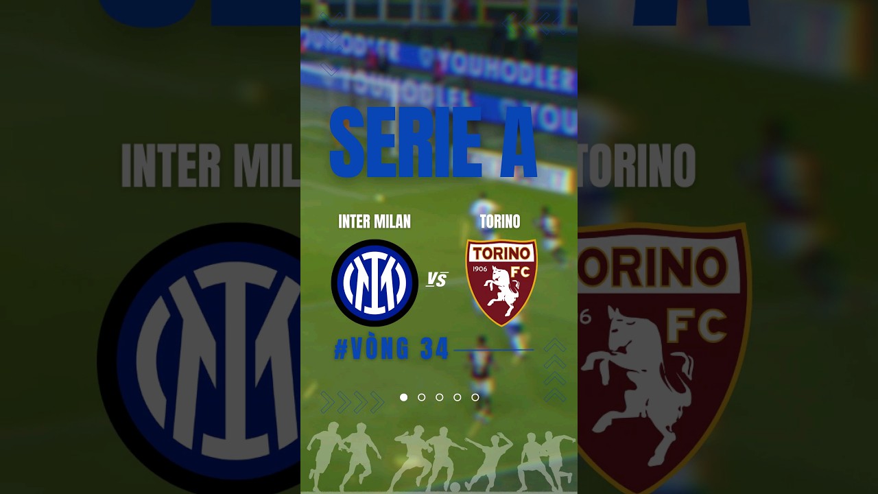 corona casino resort phú quốc Soi Kèo Inter Milan vs Torino - Kèo Nhà Cái bongda soikeo soikeobongda