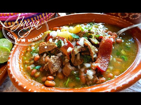 Blanco'S Tacos And Tequila - La Auténtica Carne en su Jugo de Jalisco