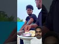 #comedy #vikramcomedy #funny #realfools #tamil #tamilcomedy #vikramcomedyvideo